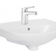 Alterna Washbasin