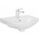 Alterna Washbasin