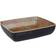 Viejo Valle Melamine Serving Dish