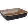 Viejo Valle Melamine Uppläggningsfat