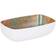 Viejo Valle Melamine Uppläggningsfat