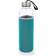 Quid - Water Bottle 0.6L