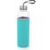 Quid - Water Bottle 0.6L