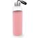 Quid - Water Bottle 0.6L