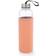 Quid - Water Bottle 0.6L