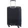 Samsonite Base Boost 35 Spinner 55cm