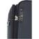 Samsonite Base Boost 35 Spinner 55cm - Black