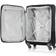 Samsonite Base Boost 35 Spinner 55cm - Black