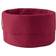 Stelton Classic Bread Basket 23cm