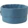 Stelton Classic Bread Basket 9.1"