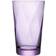 Kosta Boda Chateau Tumbler