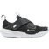 Nike Flex Advance BR PSV - Dark Smoke Grey/Glacier Blue/White