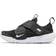 Nike Flex Advance BR PSV - Dark Smoke Grey/Glacier Blue/White