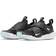 Nike Flex Advance BR PSV - Dark Smoke Grey/Glacier Blue/White