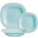 Luminarc Carine Spisestel 18stk