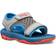 Teva Toddler Psyclone XLT