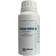 Mylan Creon 10000 250 st