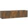 vidaXL Engineered wood TV Bench 304.8x76.2cm