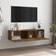 vidaXL Engineered wood TV Bench 304.8x76.2cm