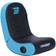 Brazen Gamingchairs Predator 2.0 Surround Sound Gaming Chair - Blue