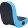 Brazen Gamingchairs Predator 2.0 Surround Sound Gaming Chair - Blue