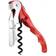 Pulltex Pulltaps Color Evolution Corkscrew