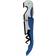 Pulltex Pulltaps Color Evolution Corkscrew