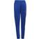 Adidas Adicolor Track Pants - Collegiate Royal (HB9466)