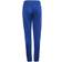 Adidas Adicolor Track Pants - Collegiate Royal (HB9466)