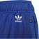 Adidas Adicolor Track Pants - Collegiate Royal (HB9466)