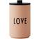 Design Letters Hot Termoflaske 35cl