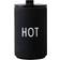 Design Letters Hot Termoflaske 35cl