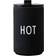 Design Letters Hot Thermoskanne 35cl