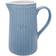 Greengate Alice Kande