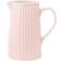 Greengate Alice Kande