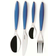 Guzzini Feeling Bestickset 24st