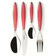 Guzzini Feeling Bestickset 24st