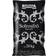 Sunflower Seed Black 20kg