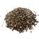 Sunflower Seed Black 20kg