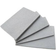 Calcium silicate cover plates 160