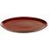 Serax Terres De Rêves Flad tallerken 22cm