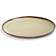 Serax Terres De Rêves Dinner Plate 22cm