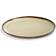 Serax Terres De Rêves Flad tallerken 22cm