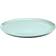 Serax Terres De Rêves Flad tallerken 22cm