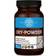 Global Healing Oxy Powder