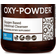 Global Healing Oxy Powder