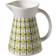 Superliving Olivia Milk Jug