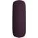 Nordal Yoga bolster burgundy