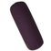 Nordal Yoga bolster burgundy