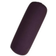 Nordal Yoga bolster burgundy